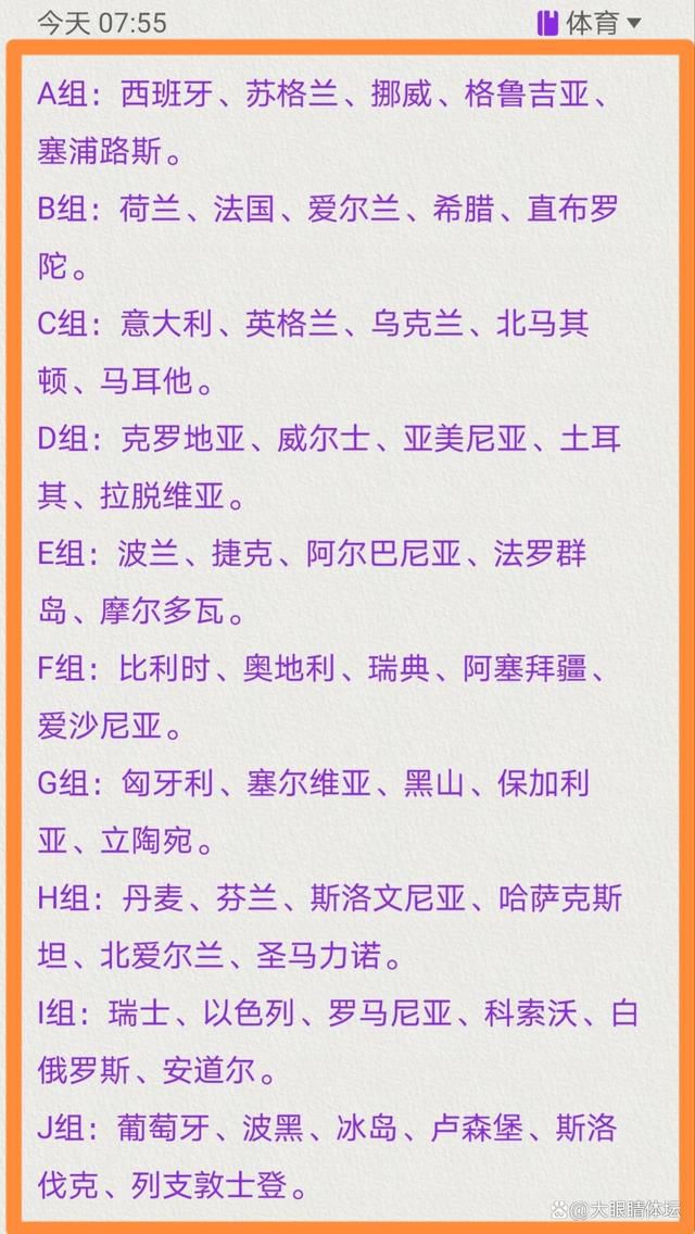 本赛季由于伤病，卡塞米罗已经缺席了12场曼联的比赛。